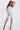 Evening dress model 59195 YourNewStyle