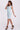 Evening dress model 59195 YourNewStyle