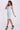 Evening dress model 59195 YourNewStyle