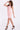 Evening dress model 59200 YourNewStyle