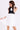 Evening dress model 59303 YourNewStyle