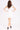 Evening dress model 59303 YourNewStyle