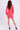 Evening dress model 59313 YourNewStyle