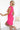 Evening dress model 215905 Numoco