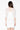 Evening dress model 77184 Venaton