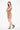 Evening dress model 77238 Venaton