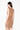 Evening dress model 77238 Venaton