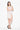 Evening dress model 77247 Venaton