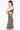 Evening dress model 77249 Venaton