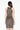 Evening dress model 77249 Venaton