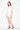 Evening dress model 77253 Venaton