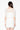Evening dress model 77253 Venaton