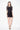 Evening dress model 77254 Venaton