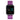 Exercise Heart Rate Healthy Blood Pressure Blood Oxygen Watch