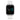Exercise Heart Rate Healthy Blood Pressure Blood Oxygen Watch