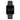 Exercise Heart Rate Healthy Blood Pressure Blood Oxygen Watch