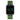 Exercise Heart Rate Healthy Blood Pressure Blood Oxygen Watch