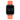 Exercise Heart Rate Healthy Blood Pressure Blood Oxygen Watch