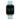 Exercise Heart Rate Healthy Blood Pressure Blood Oxygen Watch