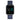 Exercise Heart Rate Healthy Blood Pressure Blood Oxygen Watch
