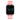 Exercise Heart Rate Healthy Blood Pressure Blood Oxygen Watch