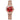 Explosions Waterproof Ladies Watch Women