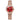 Explosions Waterproof Ladies Watch Women