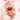 Explosions Waterproof Ladies Watch Women
