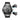 F39 1.43 inch AMOLED Screen 2 in 1 Bluetooth Earphone Smart Watch, Support Bluetooth Call / NFC