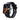 F57L 1.91 inch Color Screen Smart Watch,Support Heart Rate Monitoring / Blood Pressure Monitoring - UTrano