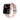 F57L 1.91 inch Color Screen Smart Watch,Support Heart Rate Monitoring / Blood Pressure Monitoring - UTrano