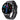 F67S Third Generation Blood Glucose Smart Watch Red Light True Blood Oxygen Pressure