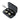 Fangshui Digital Display Hifi Sound Quality New Bluetooth Headset Utrano