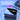 Fangshui Digital Display Hifi Sound Quality New Bluetooth Headset Utrano