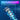 Fangshui Digital Display Hifi Sound Quality New Bluetooth Headset Utrano