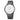 Fashion Casual Watches Womens Men GENEVA Womens Classic Quartz watches