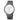 Fashion Casual Watches Womens Men GENEVA Womens Classic Quartz watches