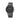 Fashion Casual Watches Womens Men GENEVA Womens Classic Quartz watches