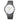 Fashion Casual Watches Womens Men GENEVA Womens Classic Quartz watches