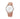 Fashion Casual Watches Womens Men GENEVA Womens Classic Quartz watches