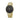 Fashion Casual Watches Womens Men GENEVA Womens Classic Quartz watches