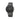 Fashion Casual Watches Womens Men GENEVA Womens Classic Quartz watches