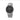 Fashion Casual Watches Womens Men GENEVA Womens Classic Quartz watches