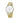 Fashion Casual Watches Womens Men GENEVA Womens Classic Quartz watches