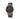 Fashion Casual Watches Womens Men GENEVA Womens Classic Quartz watches