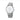Fashion Casual Watches Womens Men GENEVA Womens Classic Quartz watches