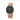 Fashion Casual Watches Womens Men GENEVA Womens Classic Quartz watches