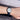 Fashion Diving Stainless Steel Calendar Men's Mechanical Watch - UTrano