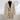 Fashion Double Breasted Woolen Coat Women