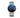 Fashion Mens Watches